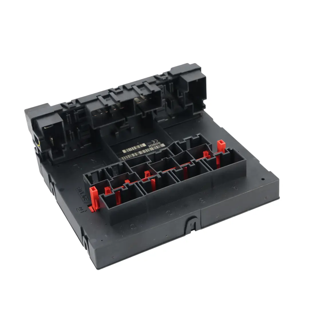 BWA 200HP Kit Unidad Control Motor ECU Manual para Audi TT 8J 2.0 TFSI con número de pieza 8J0907115N Audi TT 8J 2.0 TFSI BWA 200HP Kit Unidad Control Motor ECU Manual - SKU 8J0907115N-2 - Número de pieza 8J0907115N
