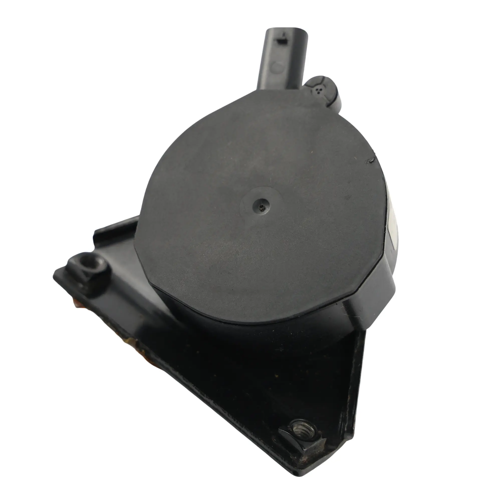 Seat Ibiza 6J Audi A1 S1 8X Sygnalizator Alarmu Uderzeniowego 8J0907601