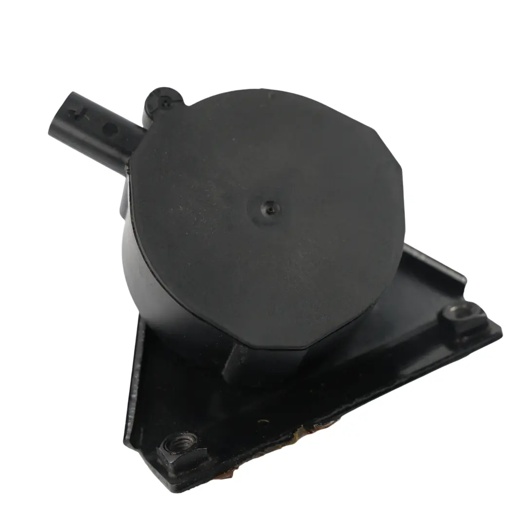 Seat Ibiza 6J Audi A1 S1 8X Sygnalizator Alarmu Uderzeniowego 8J0907601 - SKU 8J0907601-1 - Numer Części 8J0907801