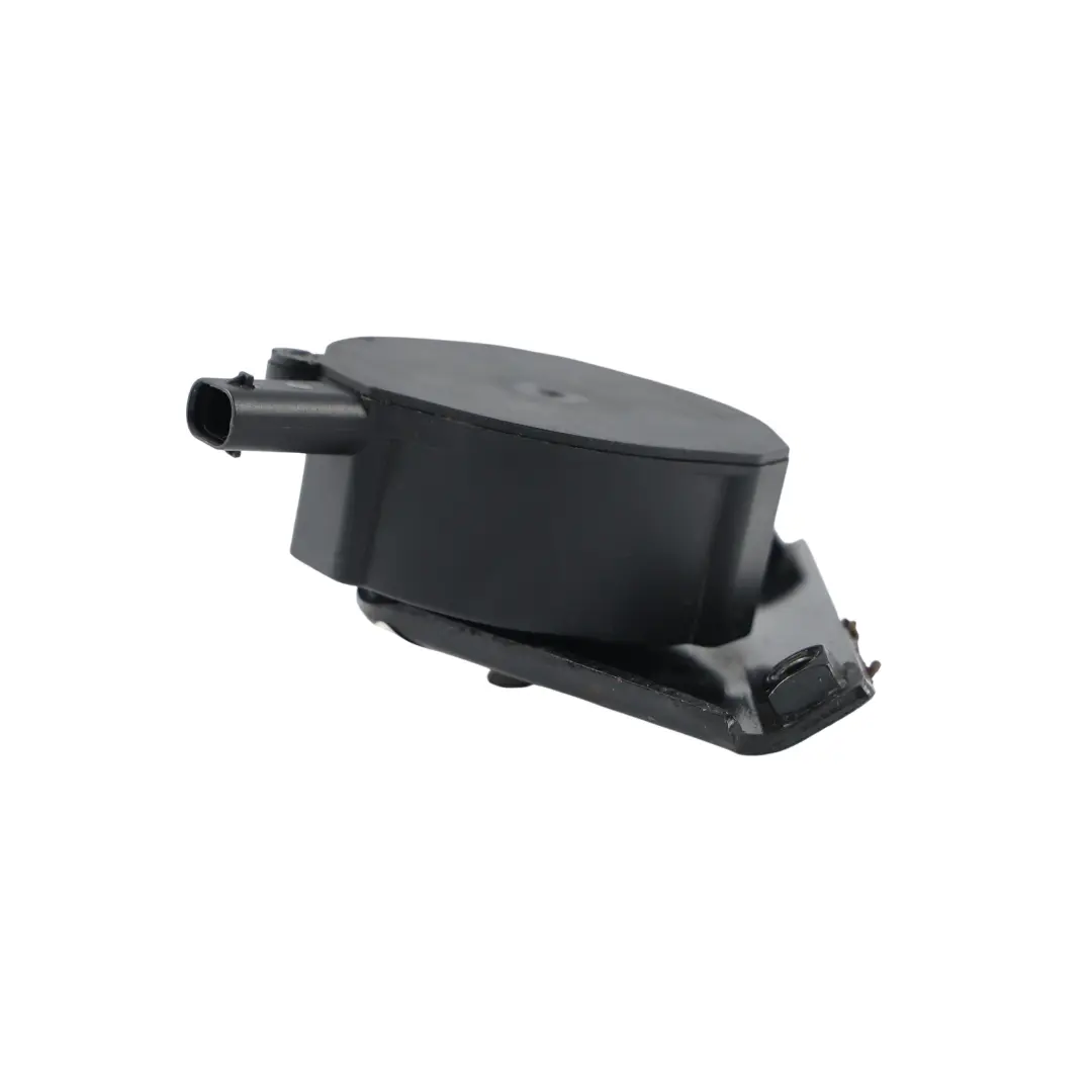 Seat Ibiza 6J Audi A1 S1 8X Sygnalizator Alarmu Uderzeniowego 8J0907601 - SKU 8J0907601-1 - Numer Części 8J0907801
