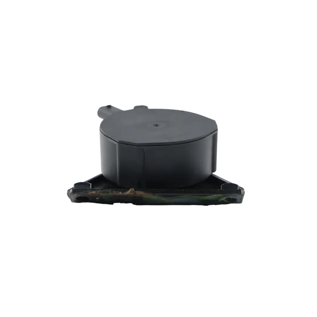 Seat Ibiza 6J Audi A1 S1 8X Sygnalizator Alarmu Uderzeniowego 8J0907601 - SKU 8J0907601-1 - Numer Części 8J0907801