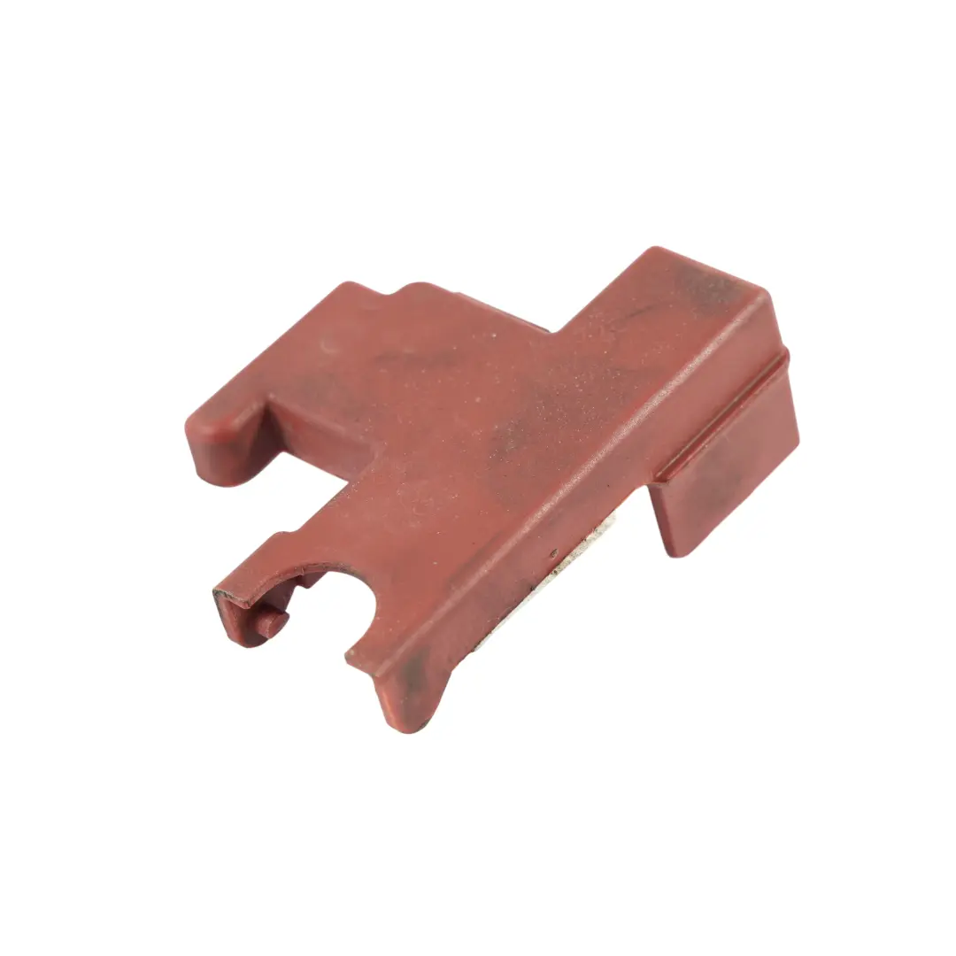 MK2 Cache Boîtier Point Démarrage Plus Positif pour Audi TT 8J à propos du numéro de pièce 8J0911075B Audi TT 8J MK2 Cache Boîtier Point Démarrage Plus Positif - SKU 8J0911075B - Numéro de pièce 8J0911075B