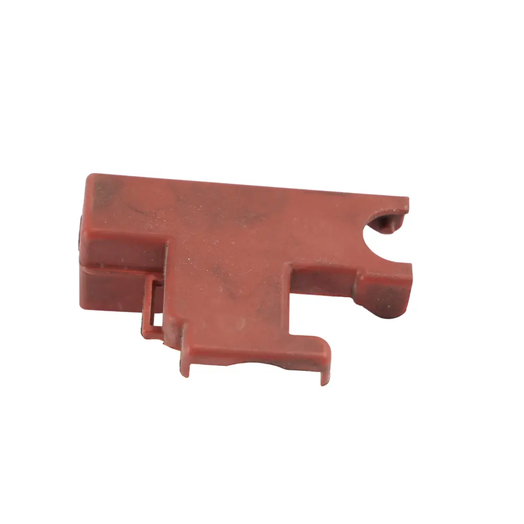 MK2 Carcasa Punto Arranque Tapa Trim Plus Positivo para Audi TT 8J con número de pieza 8J0911075B Audi TT 8J MK2 Carcasa Punto Arranque Tapa Trim Plus Positivo - SKU 8J0911075B - Número de pieza 8J0911075B