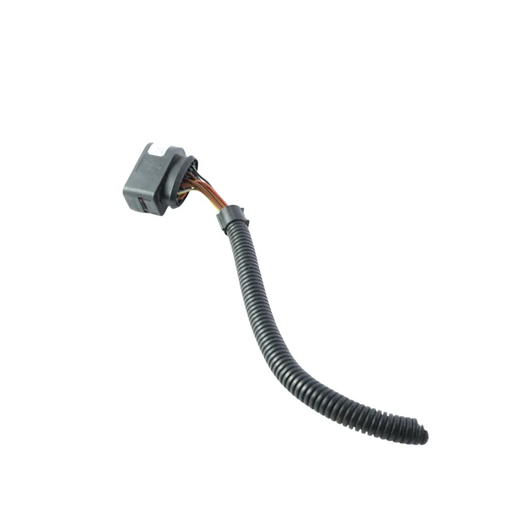 Audi TT 8J MK2 Cableado Faro Delantero Izquierdo - SKU 8J0941003N-2 - Número de pieza 8J0941003N