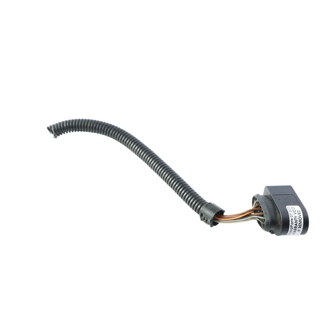 MK2 Cablaggio Faro Anteriore Sinistro per Audi TT 8J con numero di parte 8J0941003N Audi TT 8J MK2 Cablaggio Faro Anteriore Sinistro - SKU 8J0941003N-2 - Numero di parte 8J0941003N
