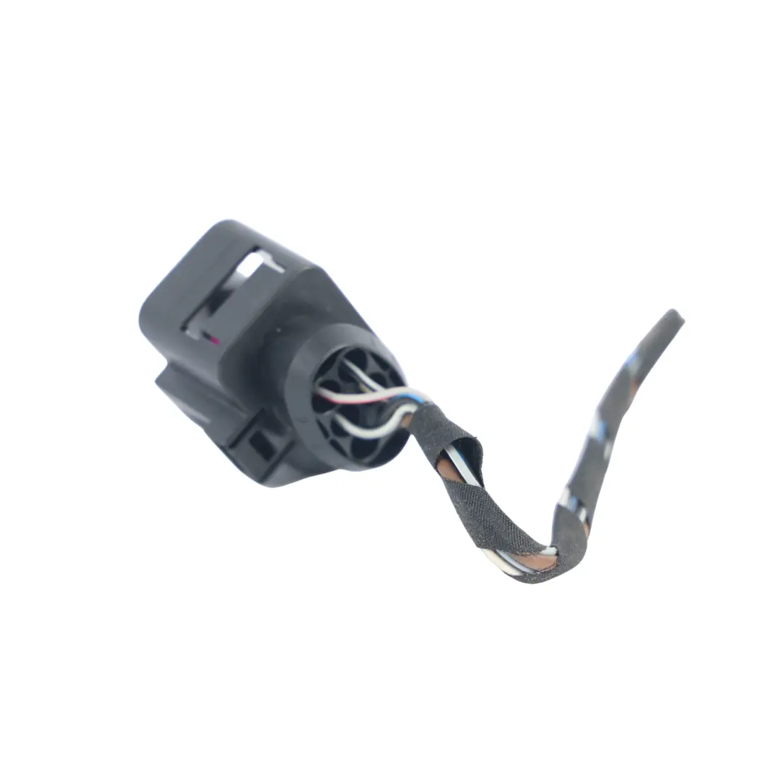 Audi TT 8J Cableado Arnés Luz Trasera Piloto Derecho - SKU 8J0945096C-3 - Número de pieza 8J0945096C