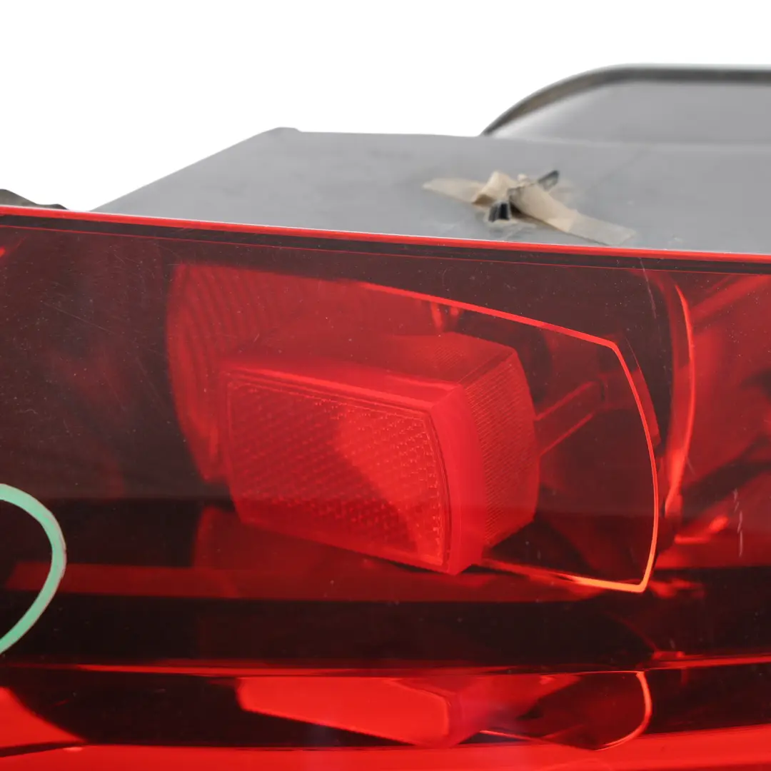 Audi TT 8J Tailgate Lamp Light Boot Trunk Lid Rear Right Side O/S - SKU 8J0945096G-1 - Part number 8J0945096G