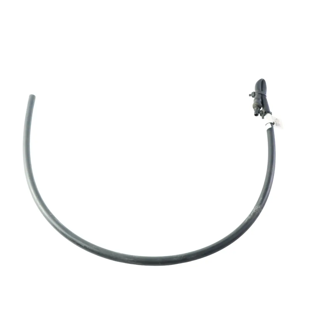 Tuyau Conduite Gicleur Lave Phare pour Audi TT 8J à propos du numéro de pièce 8J0955961A Audi TT 8J Tuyau Conduite Gicleur Lave Phare - SKU 8J0955961A - Numéro de pièce 8J0955961A