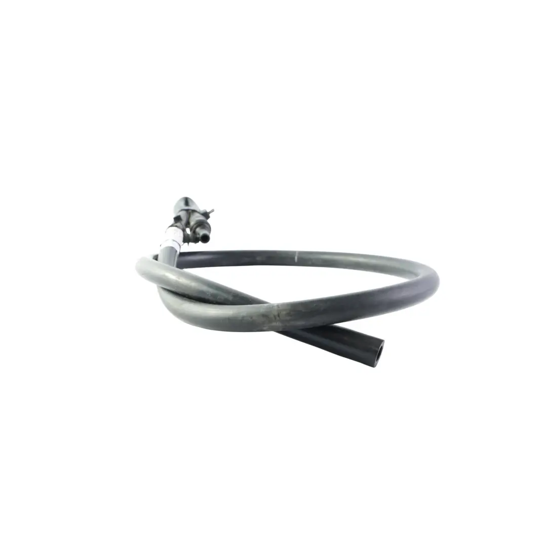 Tuyau Conduite Gicleur Lave Phare pour Audi TT 8J à propos du numéro de pièce 8J0955961A Audi TT 8J Tuyau Conduite Gicleur Lave Phare - SKU 8J0955961A - Numéro de pièce 8J0955961A