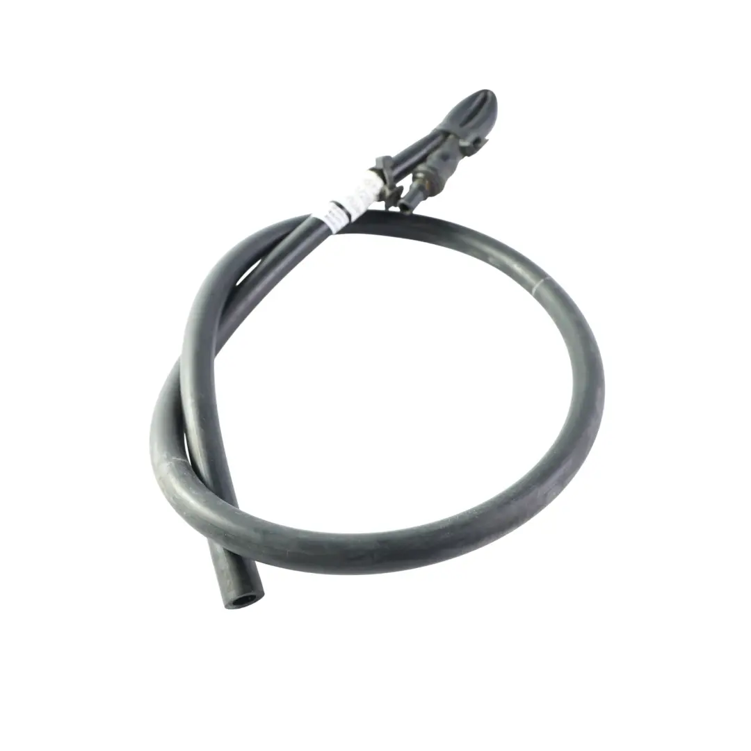Headlight Headlamp Washer Nozzles Pipe Hose Line to Audi TT 8J with Part number 8J0955961A Audi TT 8J Headlight Headlamp Washer Nozzles Pipe Hose Line - SKU 8J0955961A - Part number 8J0955961A