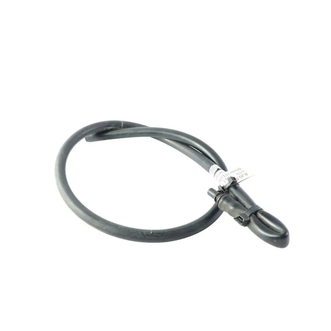 Audi TT 8J Tuyau Conduite Gicleur Lave Phare - SKU 8J0955961A - Numéro de pièce 8J0955961A