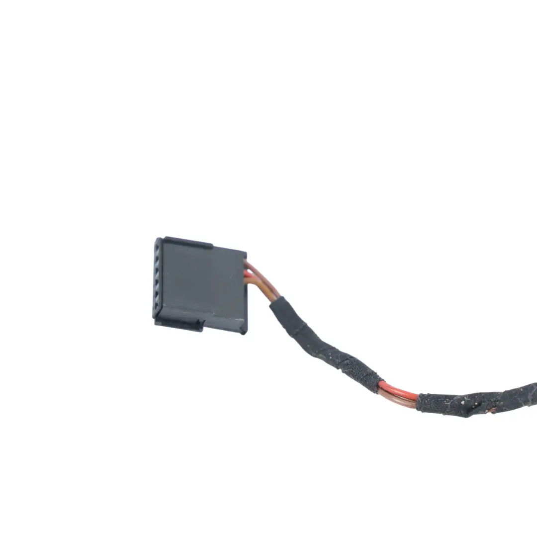 Cablaggio Airbag Volante per Audi S3 A3 8P TT 8J R8 42 con numero di parte 8J0971589H Audi S3 A3 8P TT 8J R8 42 Cablaggio Airbag Volante - SKU 8J0971589H - Numero di parte 8J0971589H