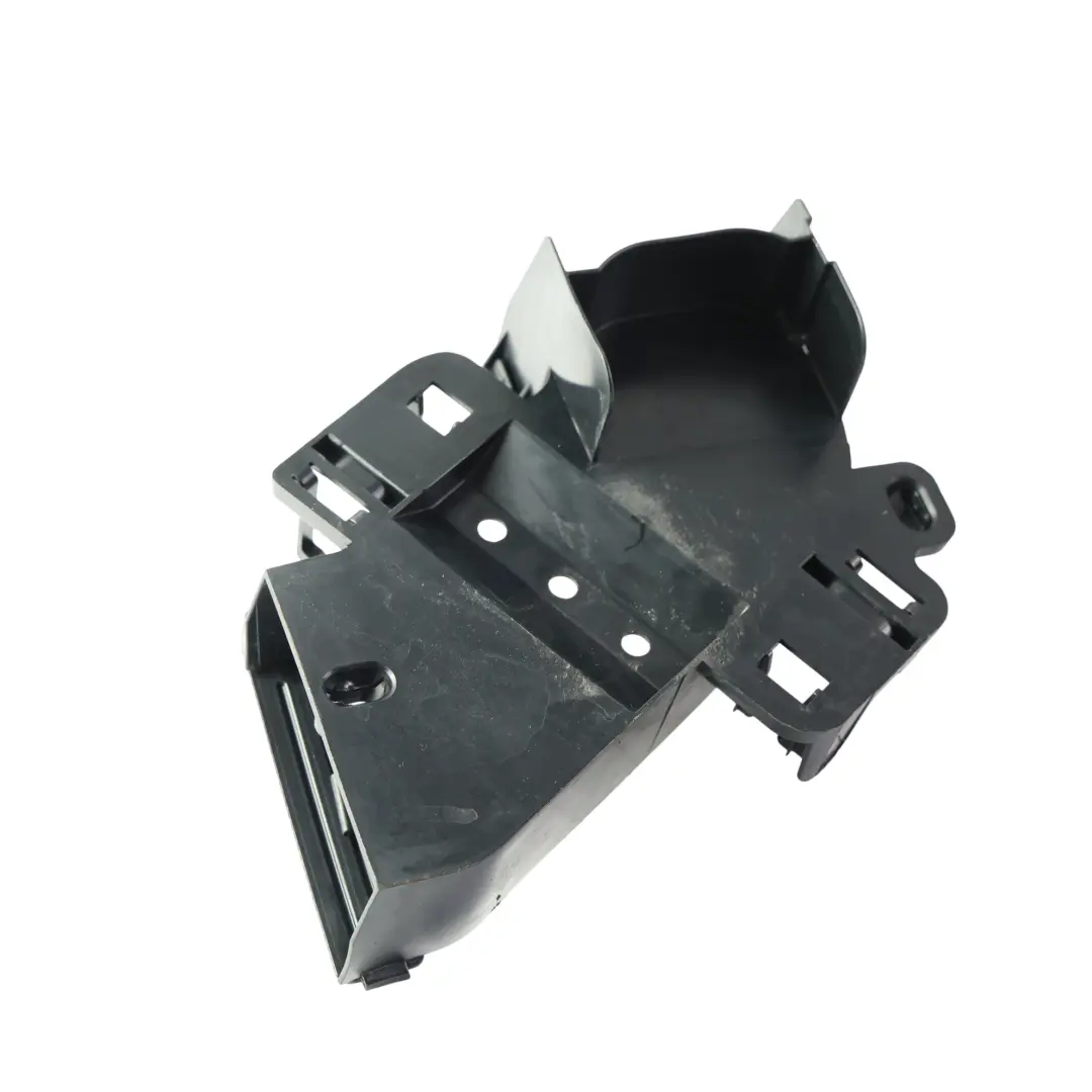 TTRS 8J Guía Cable Cableado Caja Cambios Delantero Izquierdo para Audi TT con número de pieza 8J0971615B Audi TT TTRS 8J Guía Cable Cableado Caja Cambios Delantero Izquierdo - SKU 8J0971615B - Número de pieza 8J0971615B