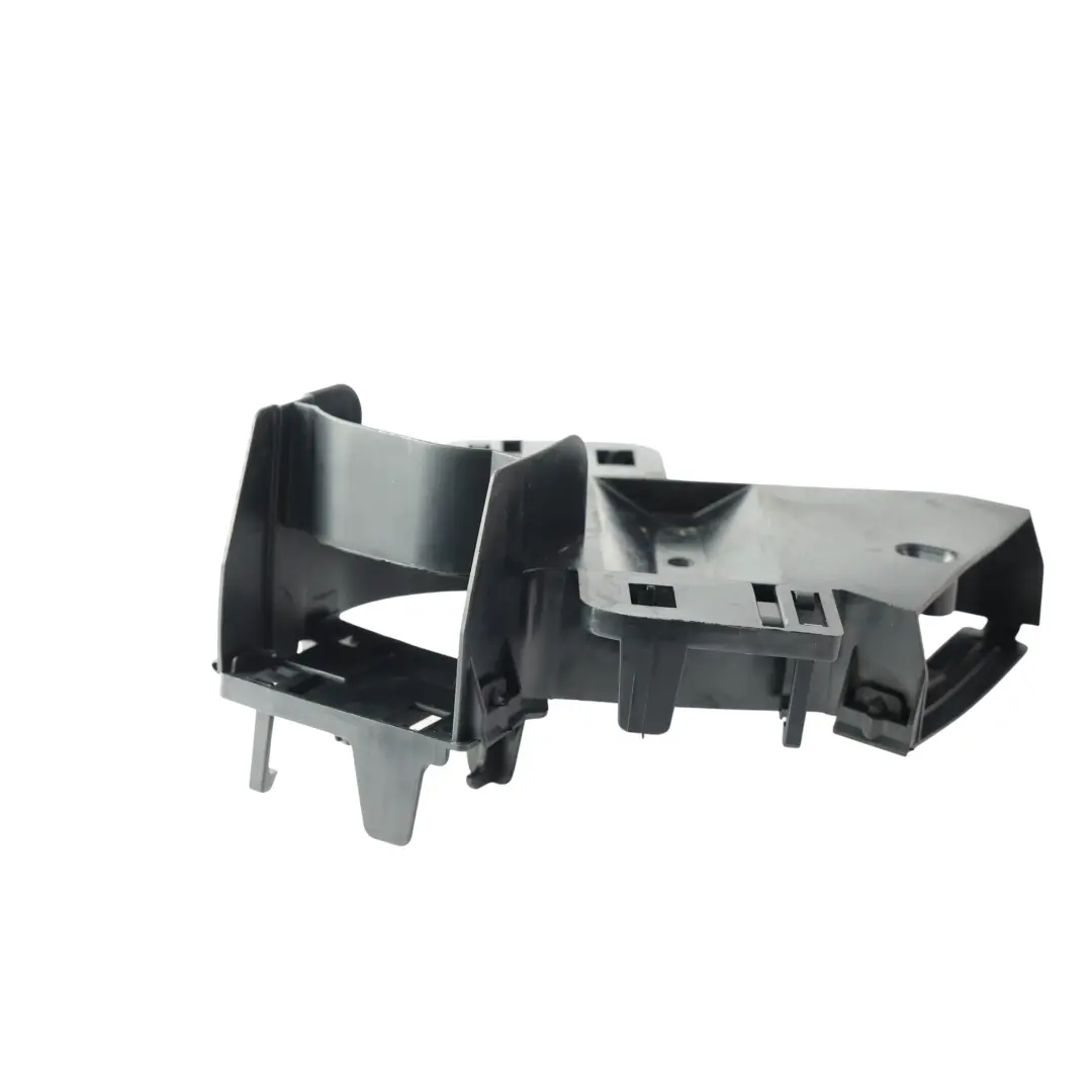 TTRS 8J Guía Cable Cableado Caja Cambios Delantero Izquierdo para Audi TT con número de pieza 8J0971615B Audi TT TTRS 8J Guía Cable Cableado Caja Cambios Delantero Izquierdo - SKU 8J0971615B - Número de pieza 8J0971615B
