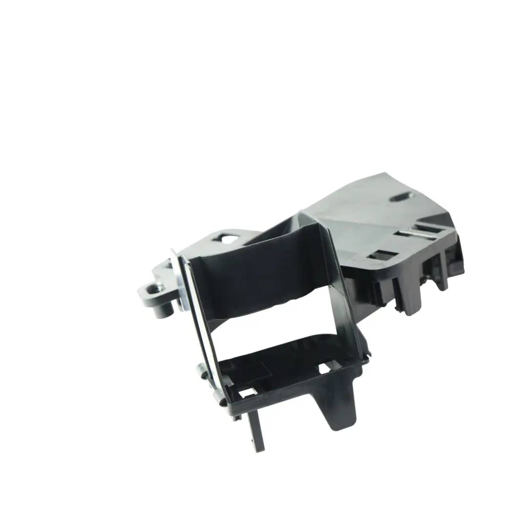 TTRS 8J Guida Cavo Cablaggio Cambio Anteriore Sinistro per Audi TT con numero di parte 8J0971615B Audi TT TTRS 8J Guida Cavo Cablaggio Cambio Anteriore Sinistro - SKU 8J0971615B - Numero di parte 8J0971615B