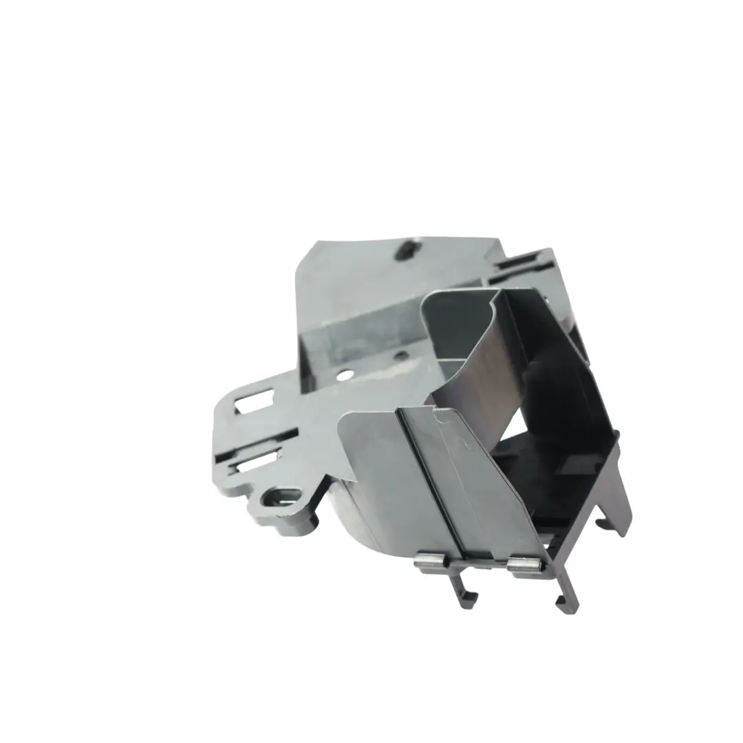 TTRS 8J Guía Cable Cableado Caja Cambios Delantero Izquierdo para Audi TT con número de pieza 8J0971615B Audi TT TTRS 8J Guía Cable Cableado Caja Cambios Delantero Izquierdo - SKU 8J0971615B - Número de pieza 8J0971615B