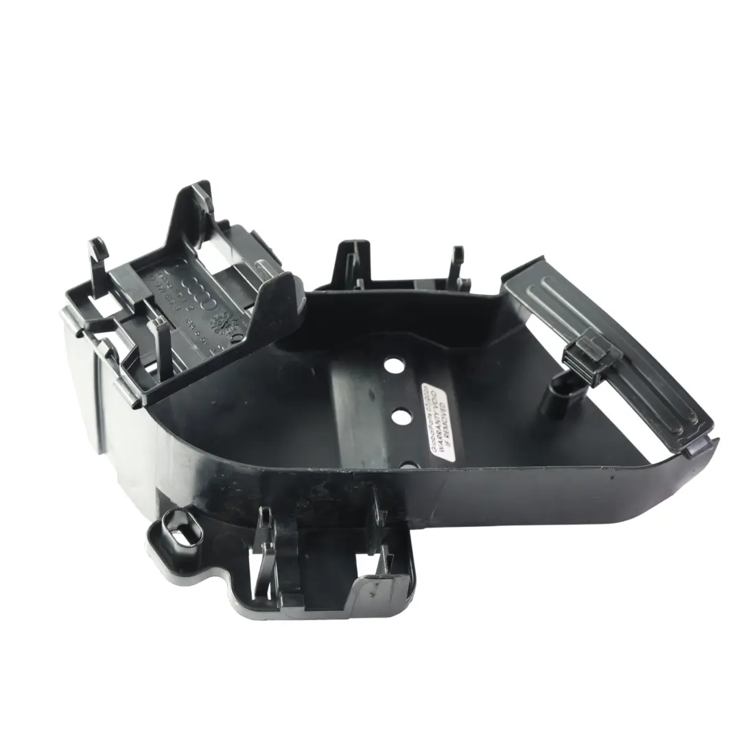 Audi TT TTRS 8J Front Gearbox Wiring Harness Cable Guide Left N/S - SKU 8J0971615B - Part number 8J0971615B