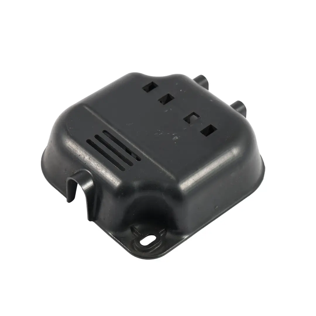MK2 8J Carcasa Guía Cable Conector Sonda Lambda para Audi TT con número de pieza 8J0971830 Audi TT MK2 8J Carcasa Guía Cable Conector Sonda Lambda - SKU 8J0971830 - Número de pieza 8J0971830