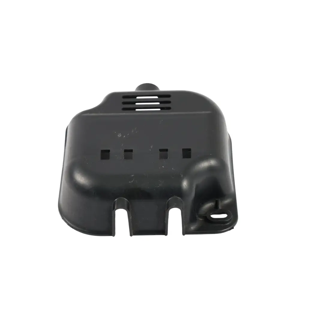 Mk2 8J Boîtier Guide Câble Connecteur Sonde Lambda pour Audi TT à propos du numéro de pièce 8J0971830 Audi TT Mk2 8J Boîtier Guide Câble Connecteur Sonde Lambda - SKU 8J0971830 - Numéro de pièce 8J0971830