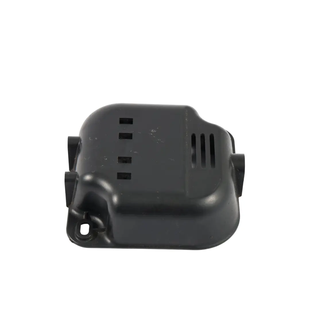 Audi TT MK2 8J Carcasa Guía Cable Conector Sonda Lambda - SKU 8J0971830 - Número de pieza 8J0971830