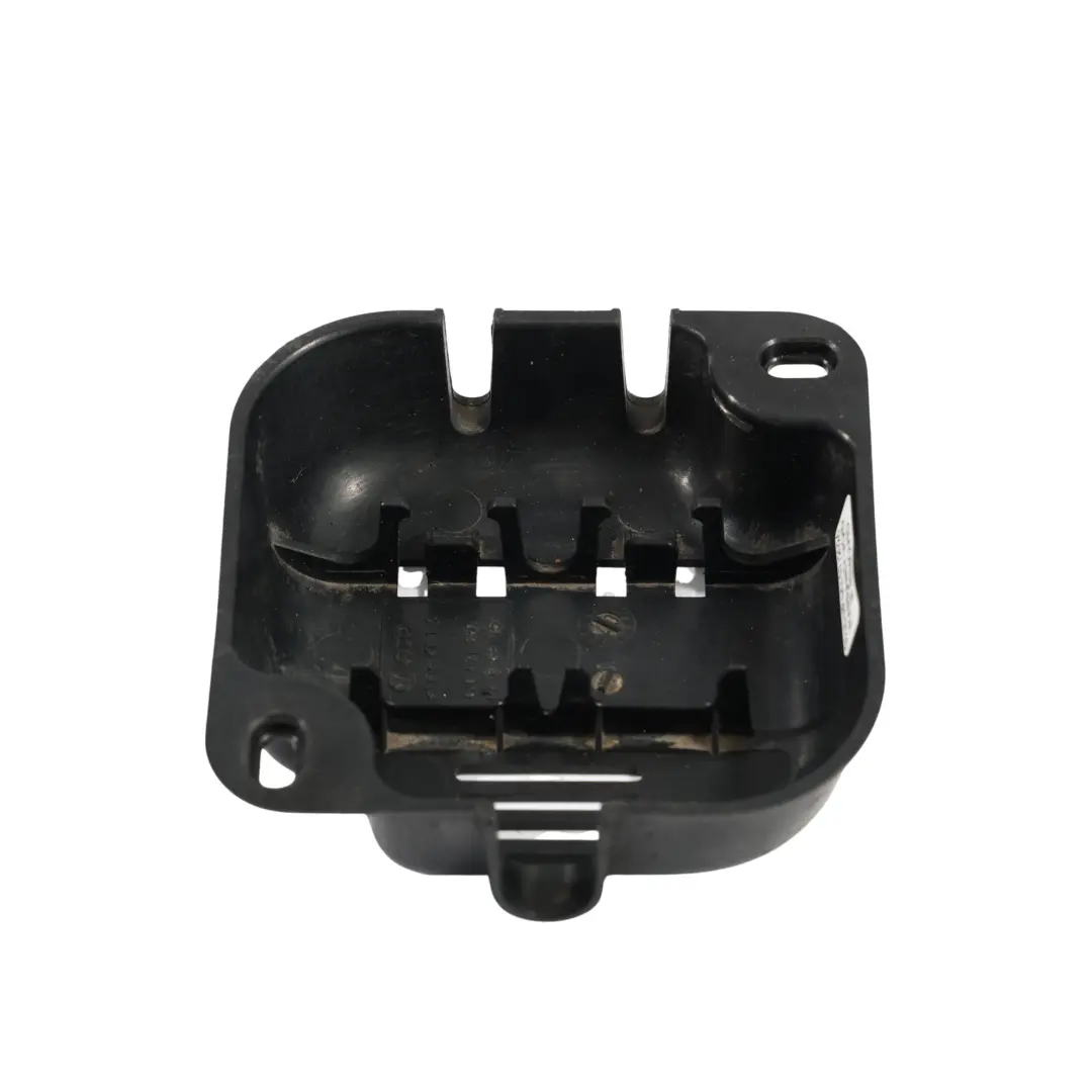 Mk2 8J Copertura Guida Cavo Connettore Sonda Lambda per Audi TT con numero di parte 8J0971830 Audi TT Mk2 8J Copertura Guida Cavo Connettore Sonda Lambda - SKU 8J0971830 - Numero di parte 8J0971830