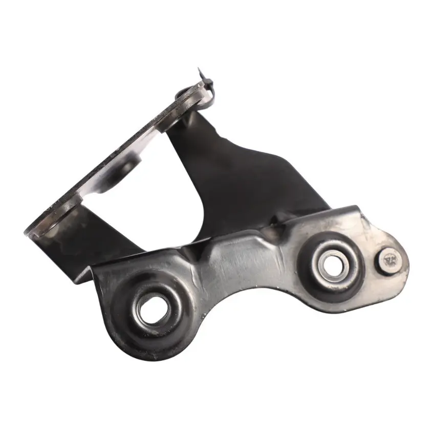 Audi TT 8J Mk2 Quattro ABS Brake Pump Bracket Holder Mount 8J2614119B