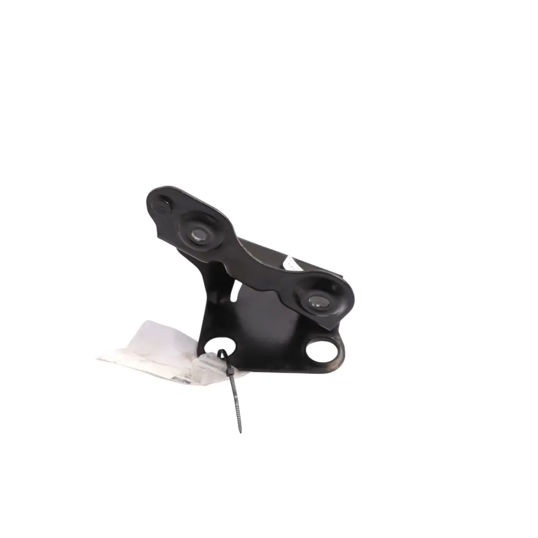 Audi TT 8J Mk2 Quattro ABS Brake Pump Bracket Holder Mount - SKU RHD-8J2614119B - Part number 8J2614119B