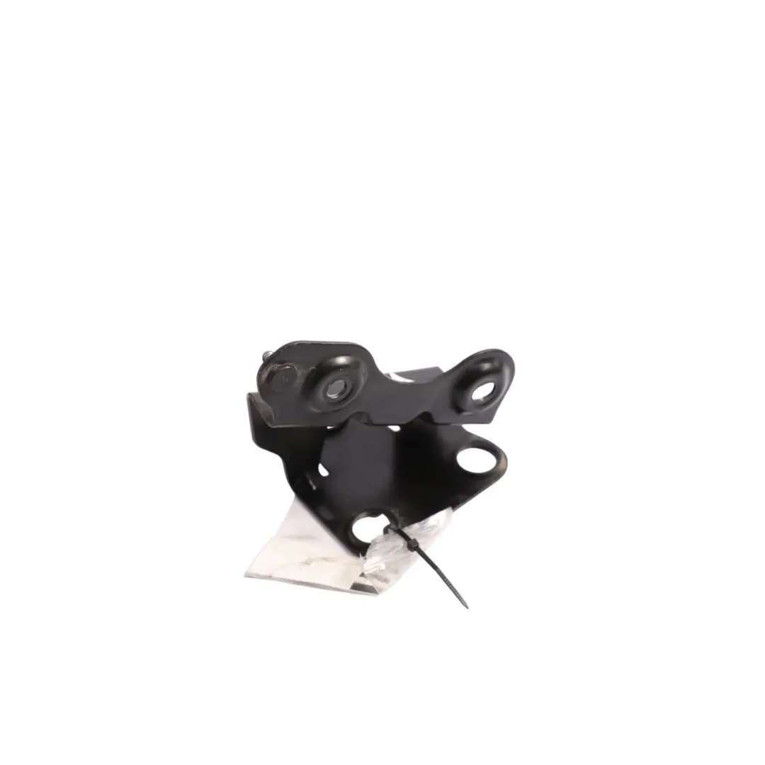 Audi TT 8J Mk2 Quattro ABS Brake Pump Bracket Holder Mount - SKU RHD-8J2614119B - Part number 8J2614119B