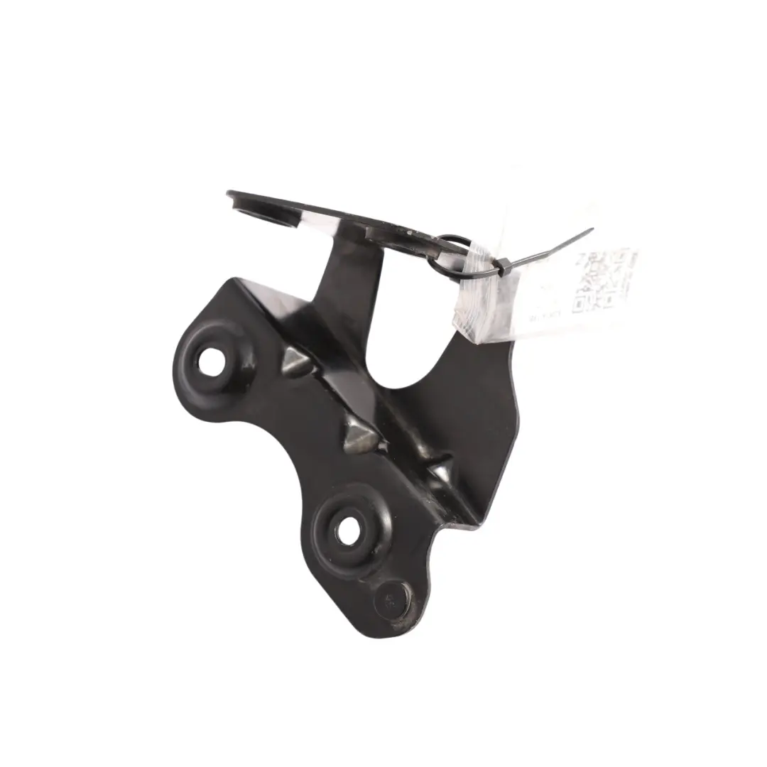 Audi TT 8J Mk2 Quattro ABS Brake Pump Bracket Holder Mount - SKU RHD-8J2614119B - Part number 8J2614119B