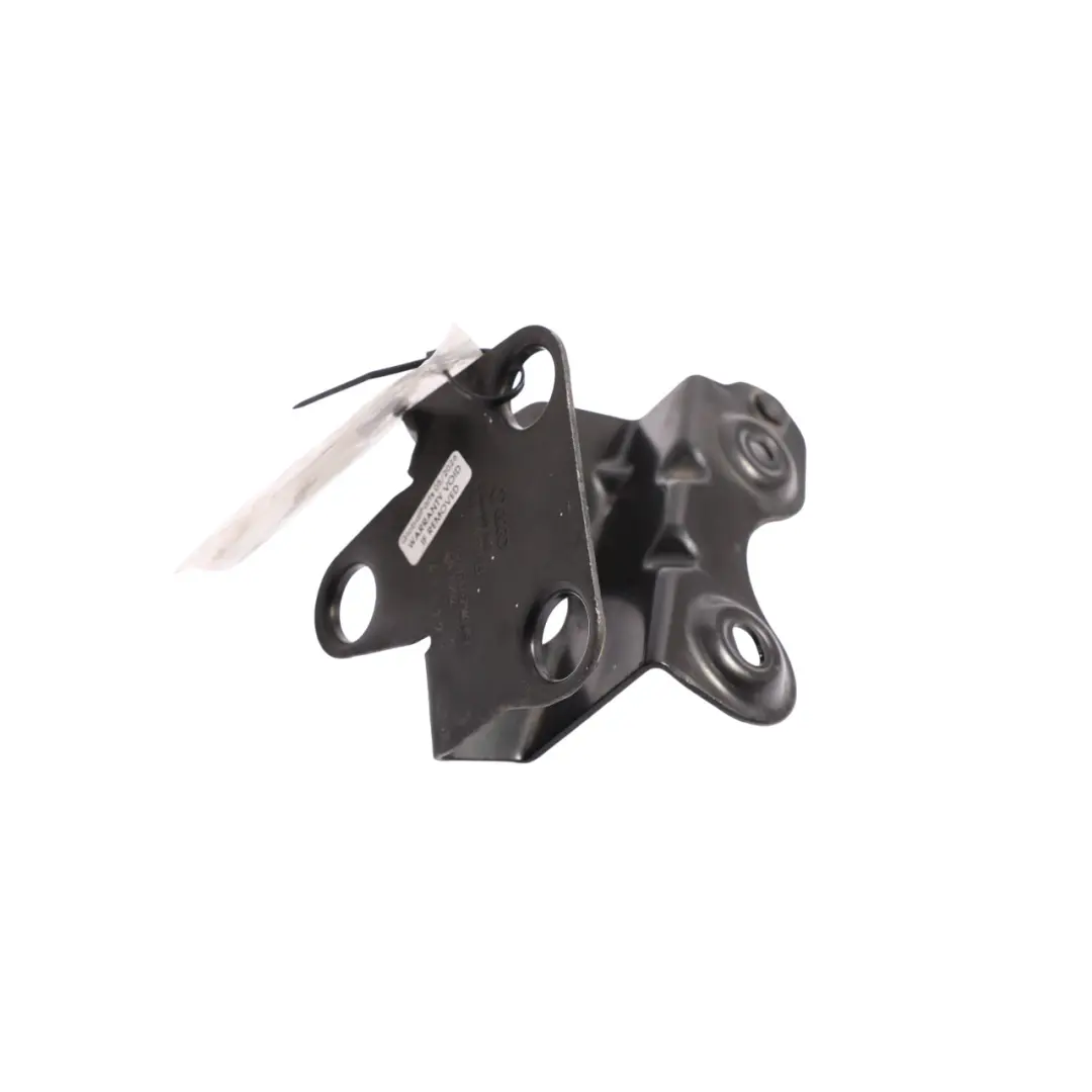Audi TT 8J Mk2 Quattro ABS Brake Pump Bracket Holder Mount - SKU RHD-8J2614119B - Part number 8J2614119B