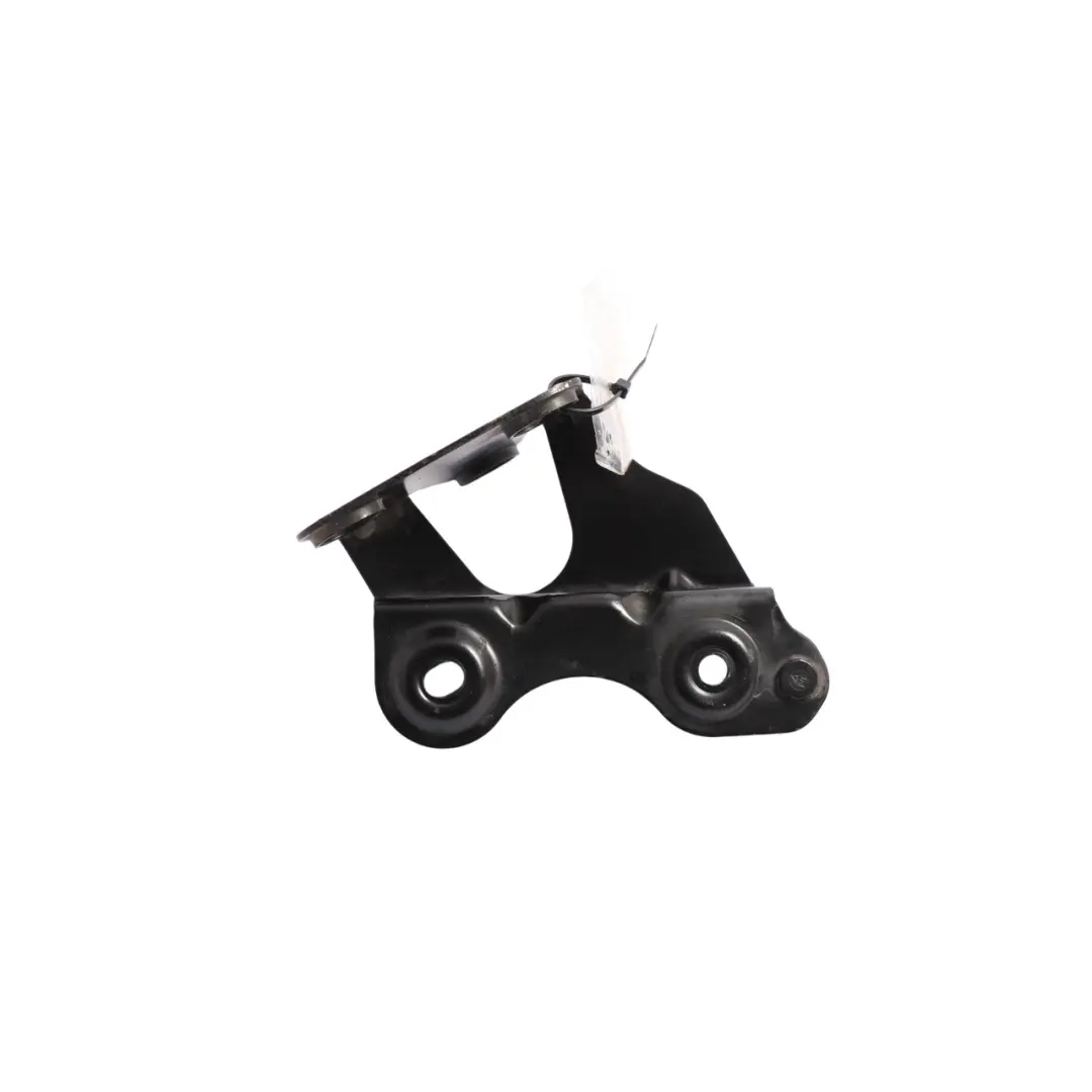 Audi TT 8J Mk2 Quattro ABS Brake Pump Bracket Holder Mount - SKU RHD-8J2614119B - Part number 8J2614119B
