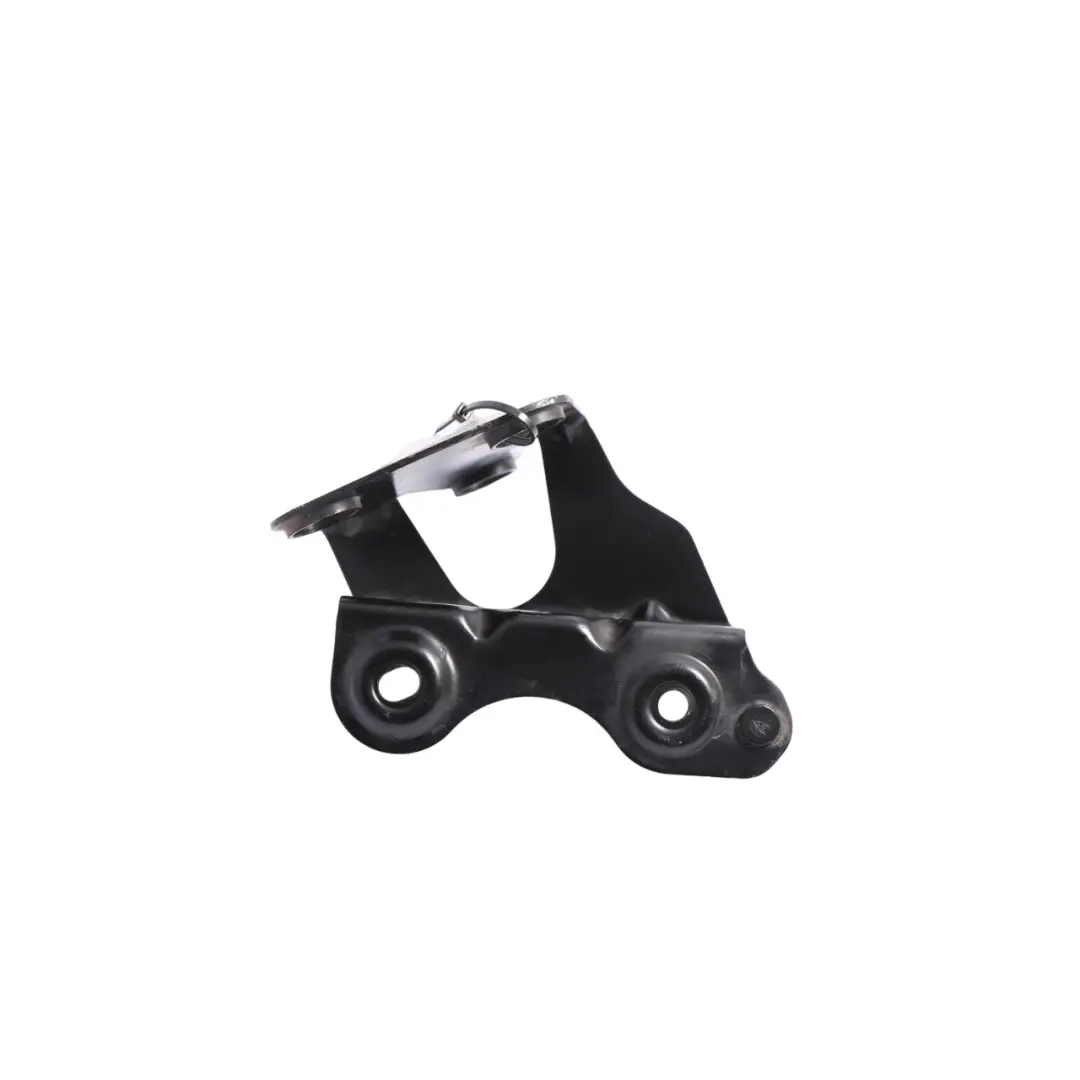 Audi TT 8J Mk2 Quattro ABS Brake Pump Bracket Holder Mount - SKU RHD-8J2614119B - Part number 8J2614119B