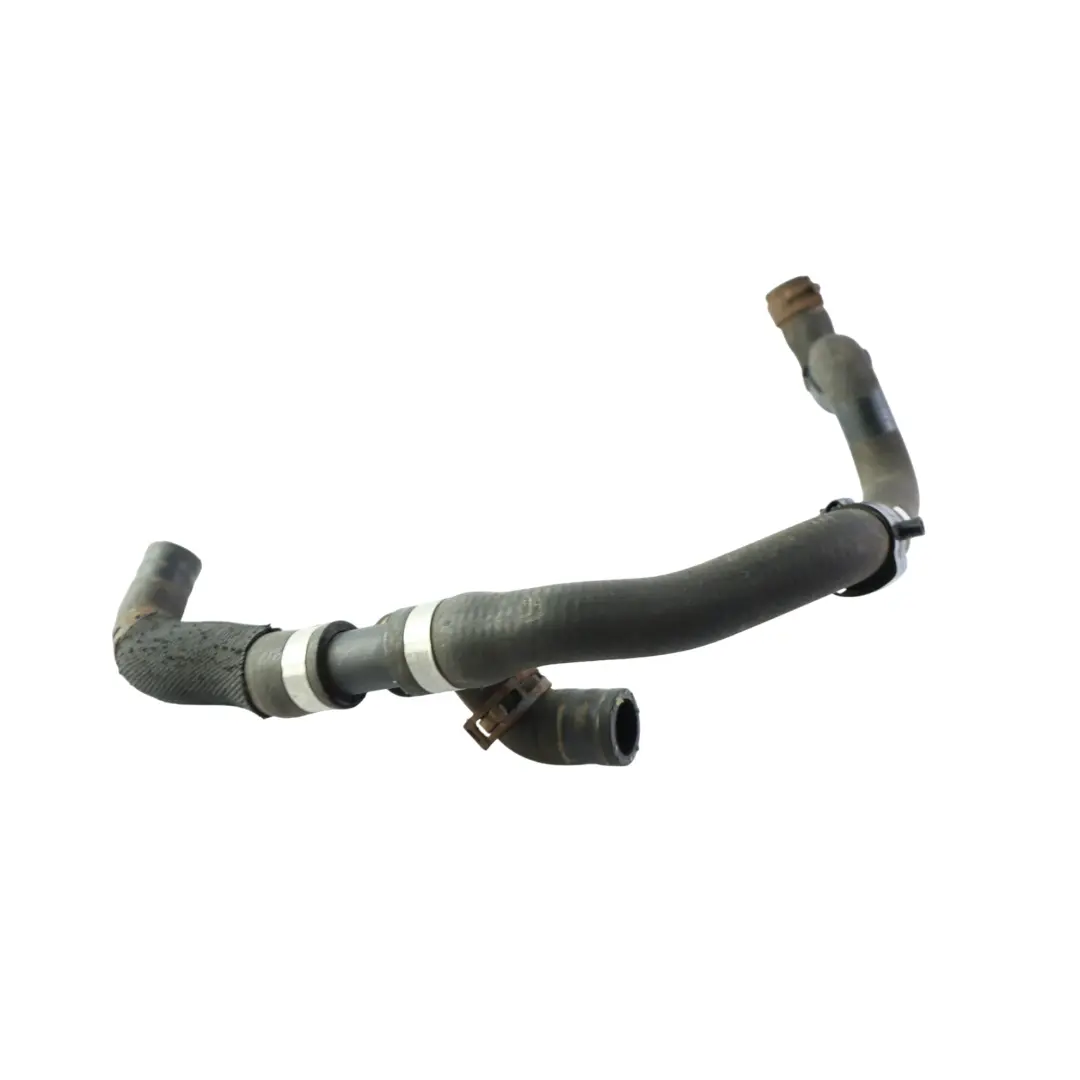 Manguera Tubo Refrigerante Motor 3.0 TFSI Gasolina para Audi A5 S5 8T con número de pieza 8K0121086S Audi A5 S5 8T Manguera Tubo Refrigerante Motor 3.0 TFSI Gasolina - SKU 8K0121086S - Número de pieza 8K0121086S