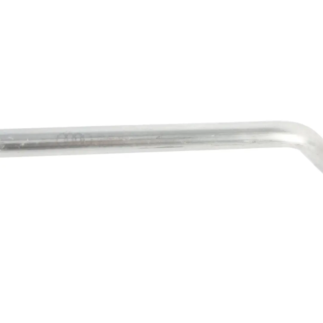 Audi A4 B8 Przewód Olejowy Skrzyni Biegów - SKU 8K0317817BM - Numer Części 8K0317817BM