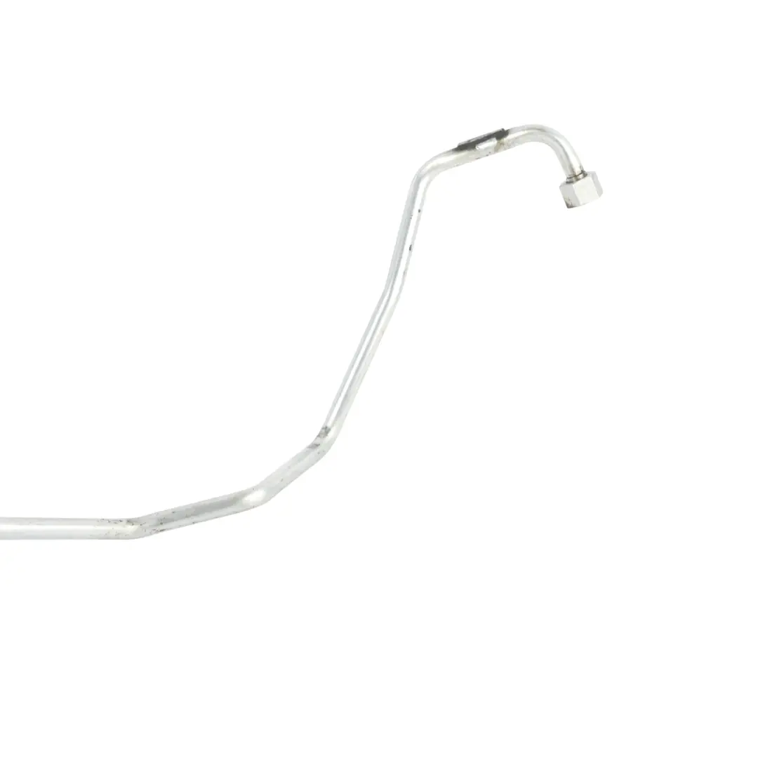 Audi A4 B8 Gearbox Oil Pressure Oil Cooling Line Hose Tube Pipe - SKU 8K0317817BM - Part number 8K0317817BM