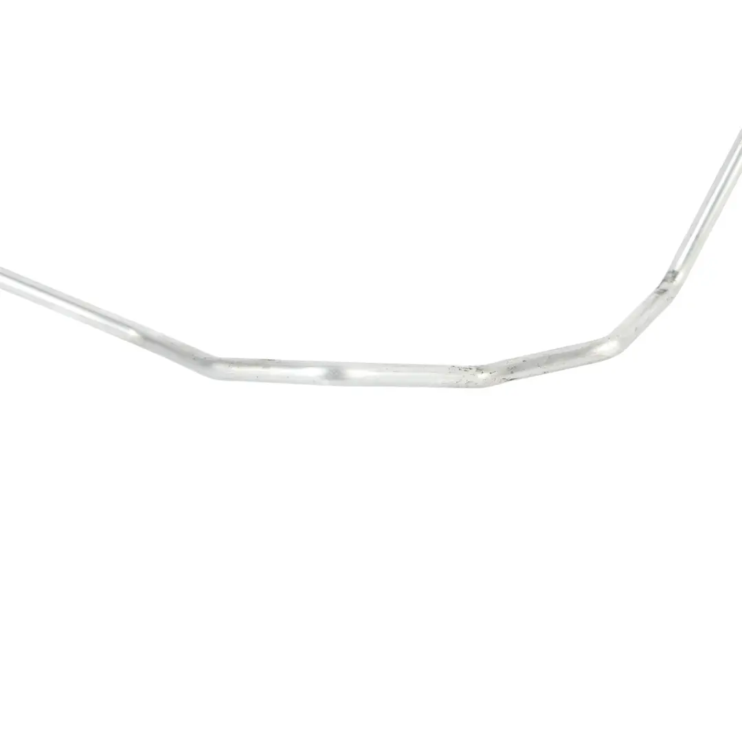 Audi A4 B8 Gearbox Oil Pressure Oil Cooling Line Hose Tube Pipe - SKU 8K0317817BM - Part number 8K0317817BM