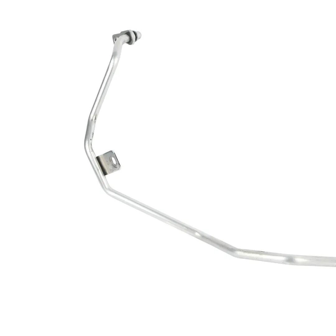 Gearbox Oil Pressure Oil Cooling Line Hose Tube Pipe to Audi A4 B8 with Part number 8K0317817BM Audi A4 B8 Gearbox Oil Pressure Oil Cooling Line Hose Tube Pipe - SKU 8K0317817BM - Part number 8K0317817BM