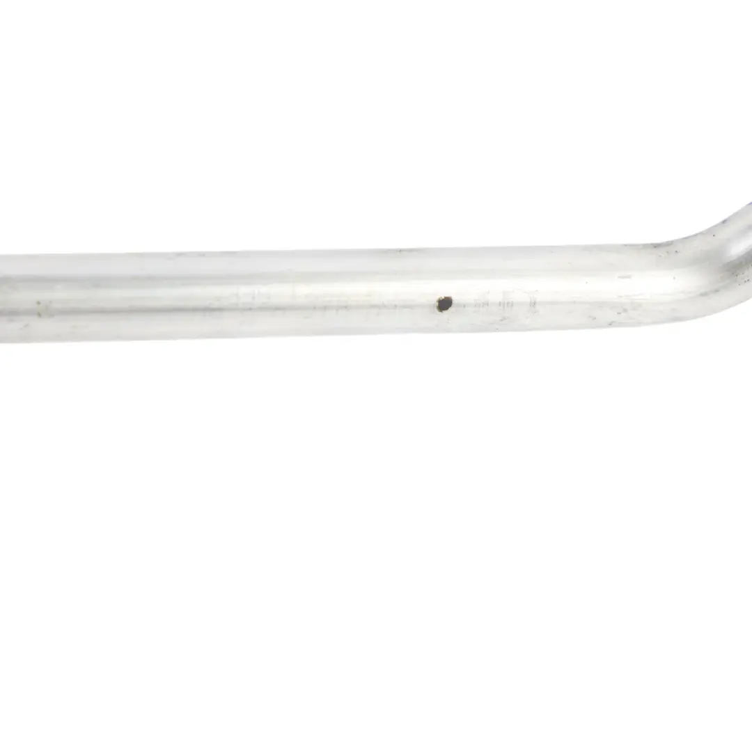 Tuyau Conduite Refroidissement Huile Pression Boîte pour Audi A4 B8 à propos du numéro de pièce 8K0317818BM Audi A4 B8 Tuyau Conduite Refroidissement Huile Pression Boîte - SKU 8K0317818BM - Numéro de pièce 8K0317818BM