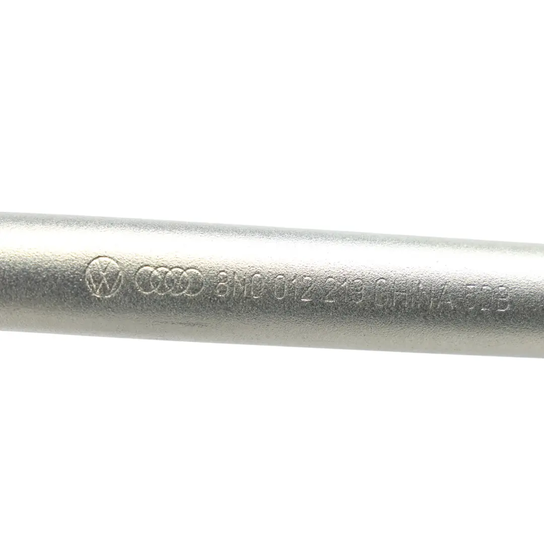 Audi VW Seat Skoda Ojo Remolque Gancho Bisagra Kit Herramienta - SKU 8K0805615-2 - Número de pieza 8K0805615