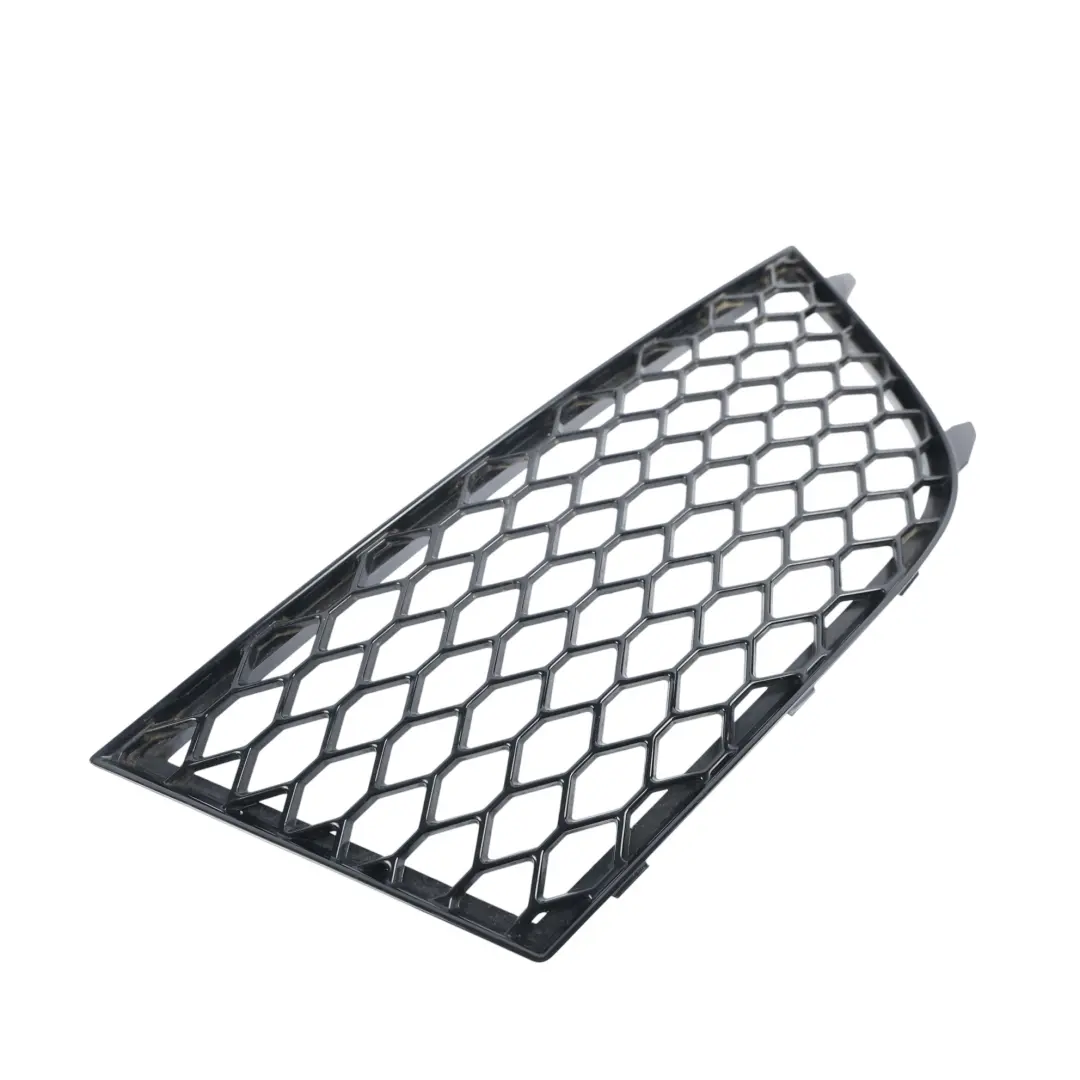 Audi A4 B8 Griglia Copertura Fendinebbia Paraurti Anteriore Destra - SKU 8K0807682R - Numero di parte 8K0807682R