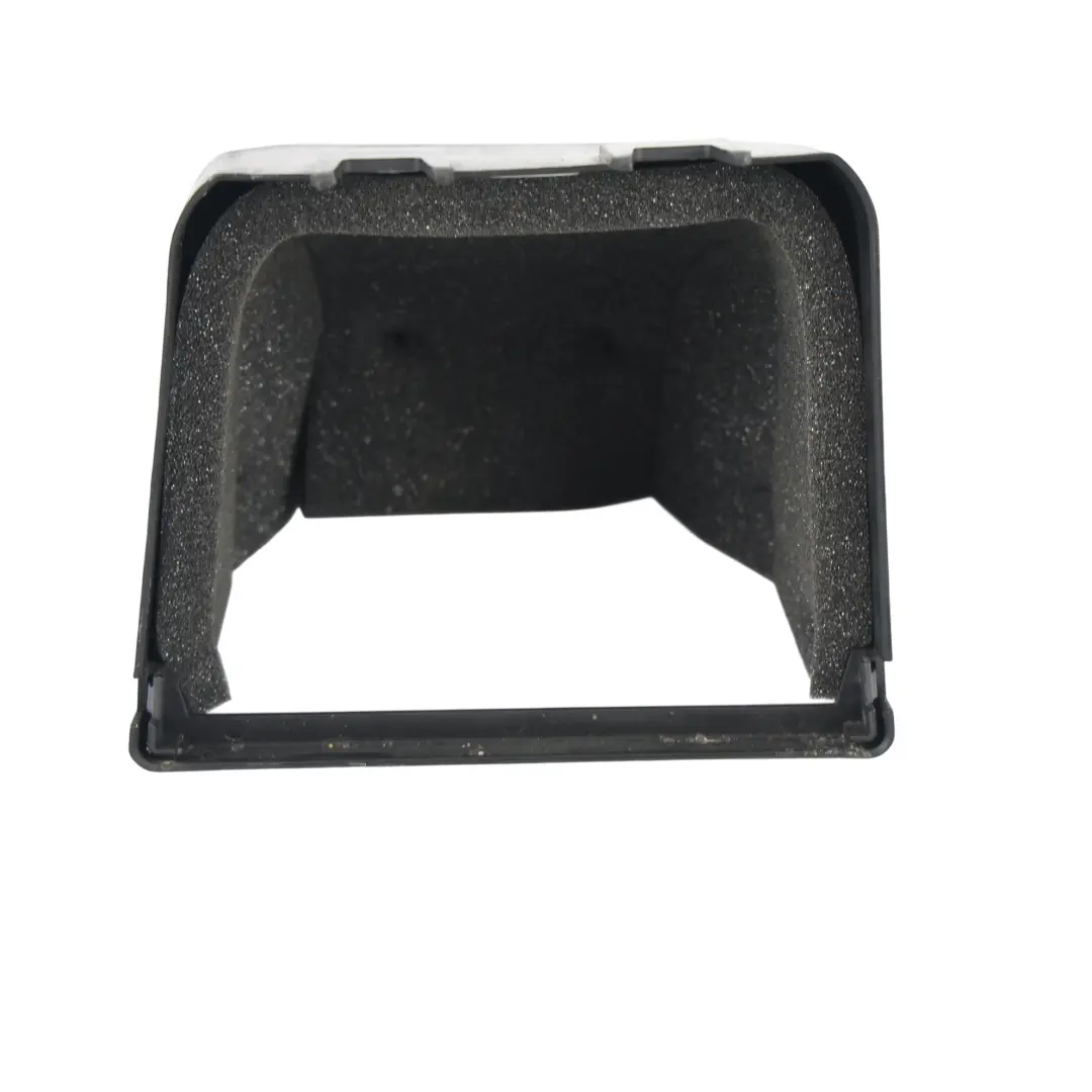 8K A5 8T Kratka Wentylacyjna Tylna Prawa Lewa do Audi A4 o numerze 8K0819161B Audi A4 8K A5 8T Kratka Wentylacyjna Tylna Prawa Lewa - SKU 8K0819161B - Numer Części 8K0819161B
