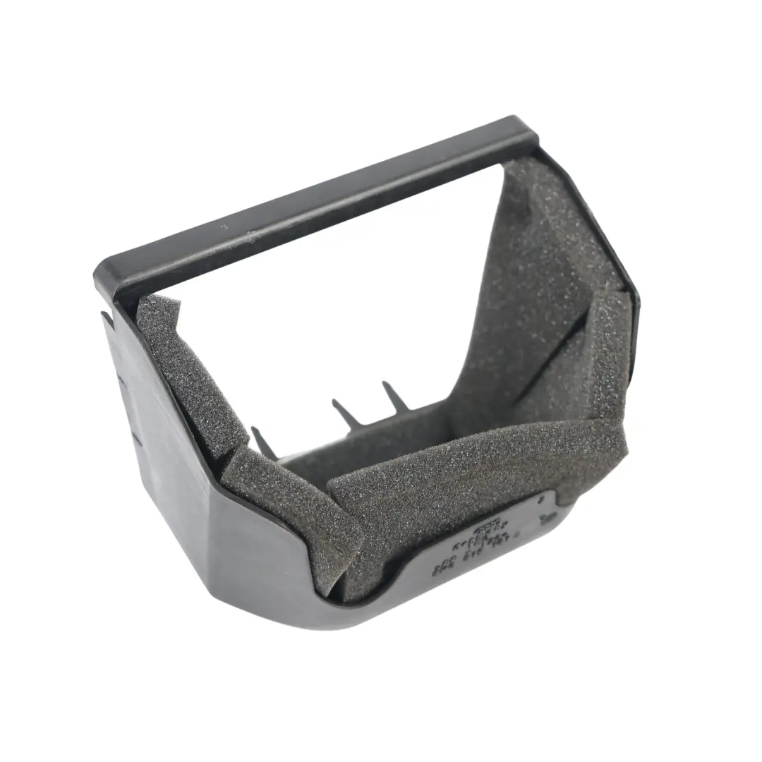 8K A5 8T Grille Ventilation Aération Arrière Droite Gauche pour Audi A4 à propos du numéro de pièce 8K0819161B Audi A4 8K A5 8T Grille Ventilation Aération Arrière Droite Gauche - SKU 8K0819161B - Numéro de pièce 8K0819161B