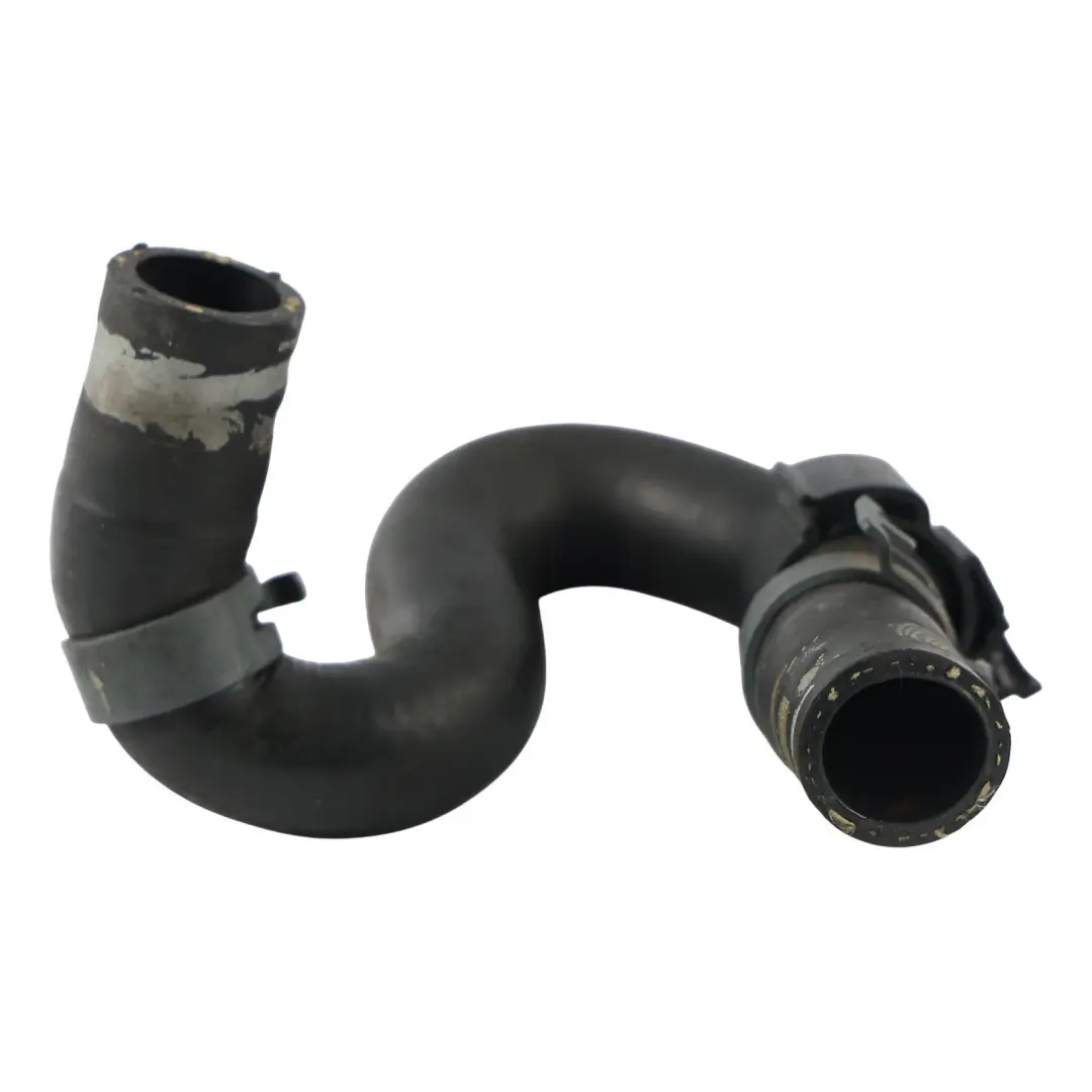 Audi A5 8T Tubo Manicotto Radiatore Liquido Refrigerante 2.0 TFSI - SKU 8K0819374Q-2 - Numero di parte 8K0819374Q