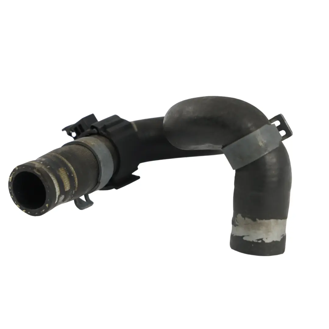 Radiator Water Cooling Coolant Hose Pipe Line 2.0 TFSI to Audi A5 8T with Part number 8K0819374Q Audi A5 8T Radiator Water Cooling Coolant Hose Pipe Line 2.0 TFSI - SKU 8K0819374Q-2 - Part number 8K0819374Q