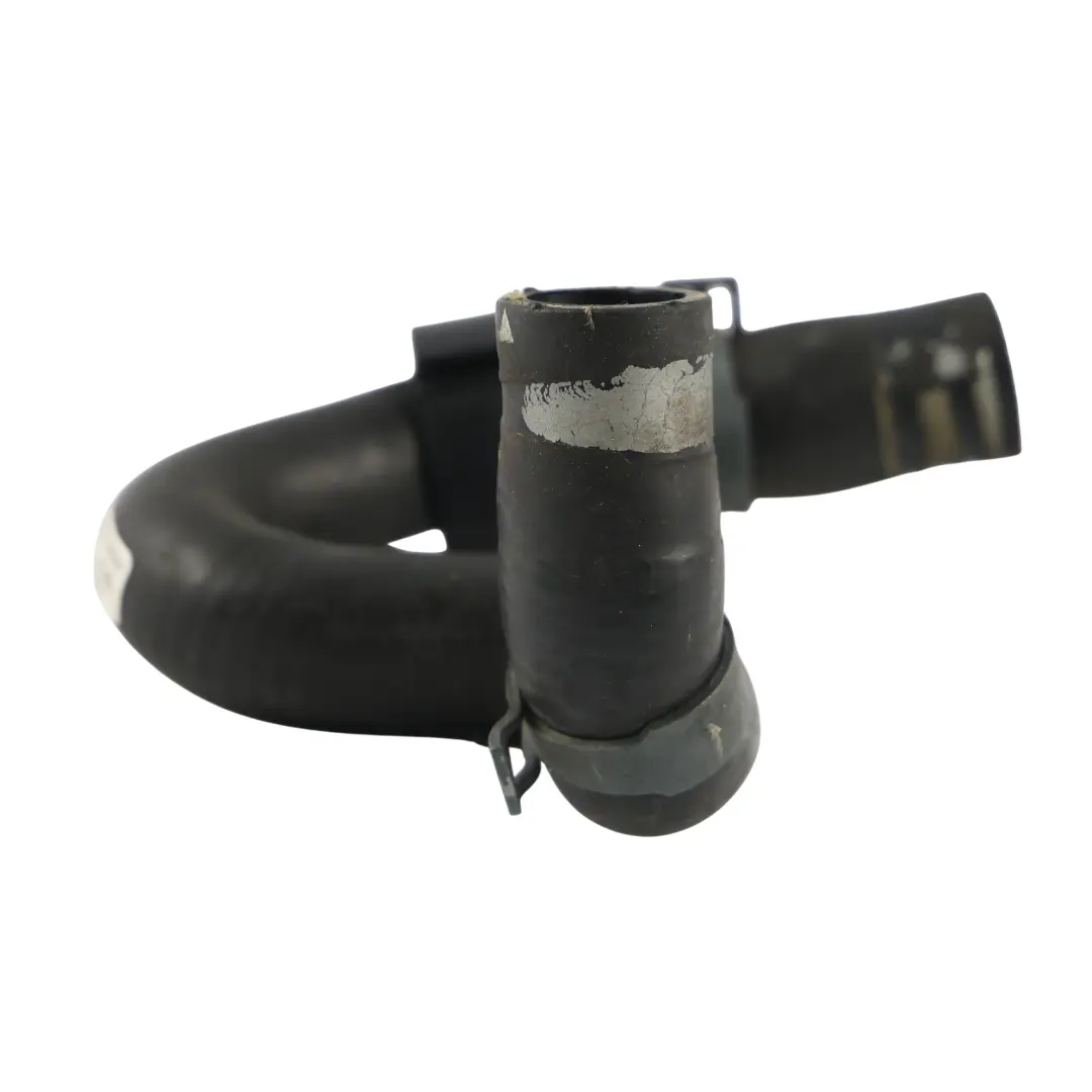 Manguera Tubo Refrigeración Radiador Agua 2.0 TFSI para Audi A5 8T con número de pieza 8K0819374Q Audi A5 8T Manguera Tubo Refrigeración Radiador Agua 2.0 TFSI - SKU 8K0819374Q-2 - Número de pieza 8K0819374Q