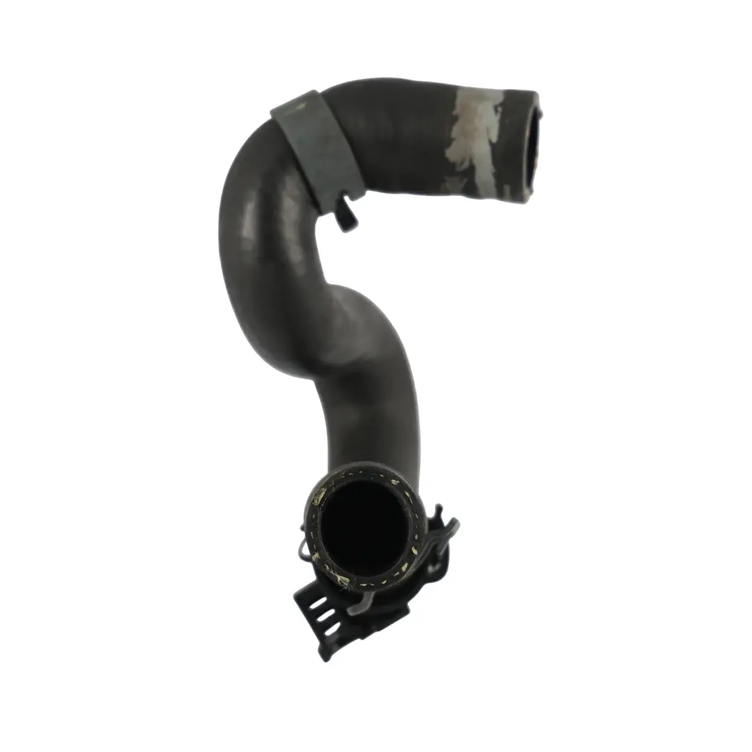 Radiator Water Cooling Coolant Hose Pipe Line 2.0 TFSI to Audi A5 8T with Part number 8K0819374Q Audi A5 8T Radiator Water Cooling Coolant Hose Pipe Line 2.0 TFSI - SKU 8K0819374Q-2 - Part number 8K0819374Q