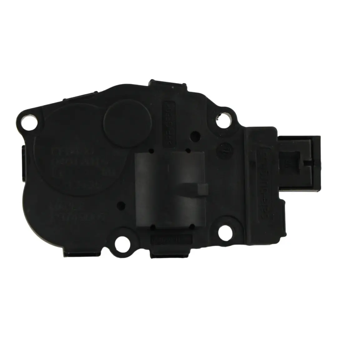 8K A5 8F 8T Moteur Actionneur Volet Chauffage Clim pour Audi A4 S4 à propos du numéro de pièce 8K0820511D Audi A4 S4 8K A5 8F 8T Moteur Actionneur Volet Chauffage Clim - SKU 8K0820511D - Numéro de pièce 8K0820511D
