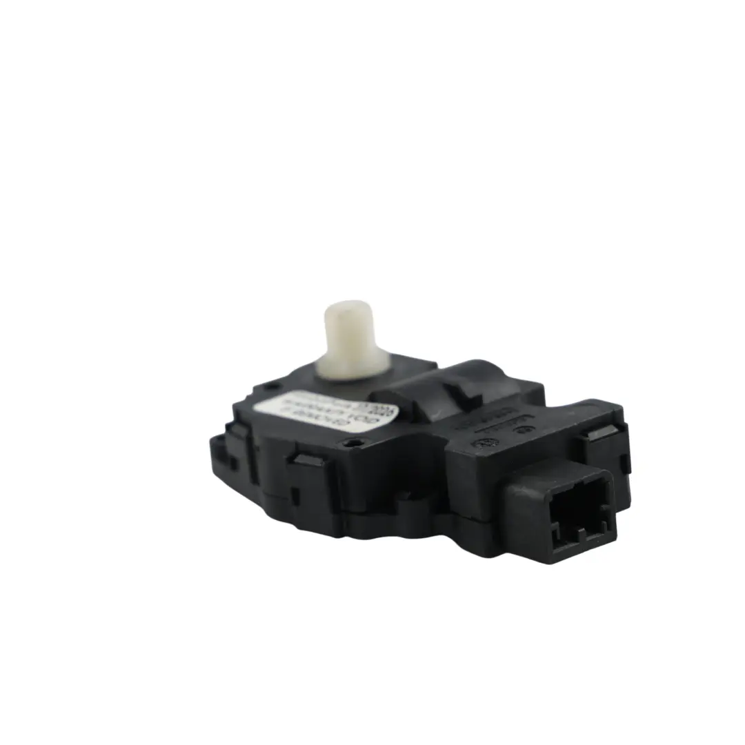 8K A5 8F 8T Motore Attuatore Aletta Riscaldamento per Audi A4 S4 con numero di parte 8K0820511D Audi A4 S4 8K A5 8F 8T Motore Attuatore Aletta Riscaldamento - SKU 8K0820511D - Numero di parte 8K0820511D