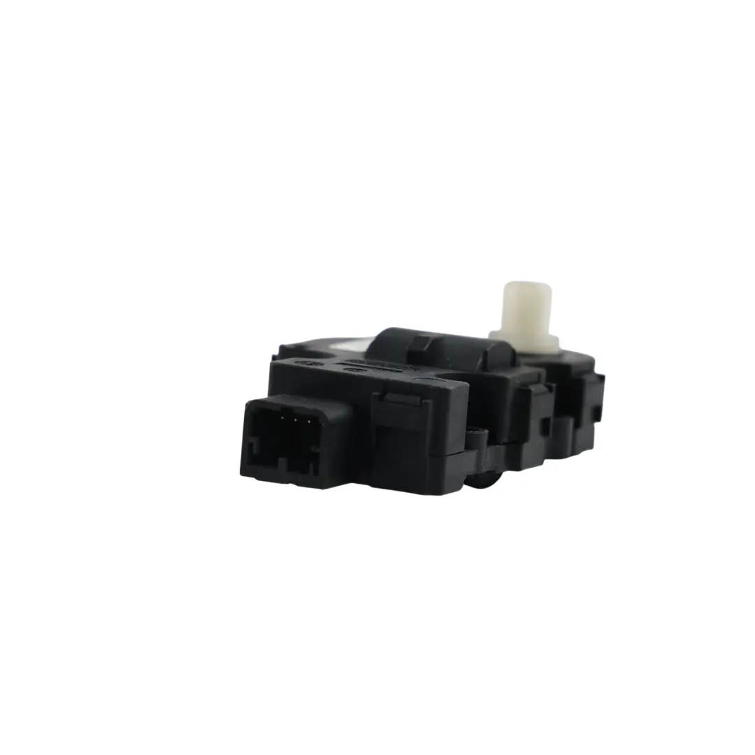 8K A5 8F A5 8T Klimaanlage Heizung Klappe Stellmotor für Audi A4 S4 mit Teilenummer 8K0820511D Audi A4 S4 8K A5 8F A5 8T Klimaanlage Heizung Klappe Stellmotor - SKU 8K0820511D - Teilenummer 8K0820511D