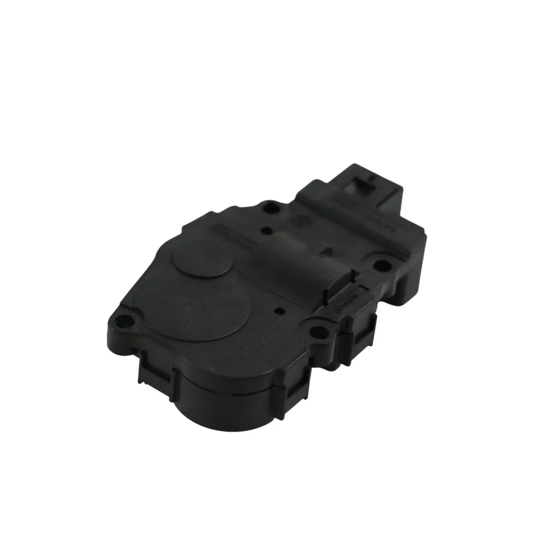 Audi A4 S4 8K A5 8F 8T Moteur Actionneur Volet Chauffage Clim - SKU 8K0820511D - Numéro de pièce 8K0820511D
